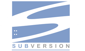 SVN
