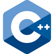 C++