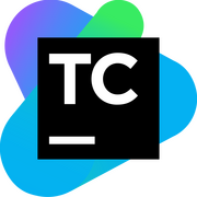 TeamCity