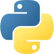 Python Python
