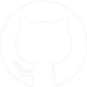 Github Github