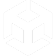 Unity Engine
