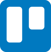 Trello