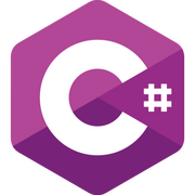 C#