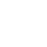 Unreal Engine