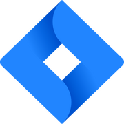 Jira