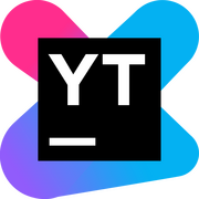 YouTrack