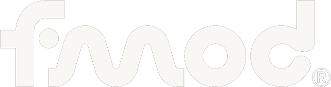 FMOD