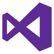 Visual Studio